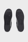 Logolu Bilekli Sneaker Ayakkabı YM0YM0088301W Erkek AYAKKABI YM0YM00883 01W