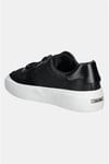 Logolu Lace Up Sneaker
