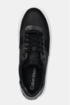 Logolu Lace Up Sneaker