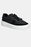 Logolu Lace Up Sneaker