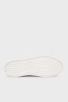 Logolu Sneaker Ayakkabı YM0YM012130GM Erkek AYAKKABI YM0YM01213 0GM