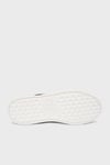 Logolu Sneaker Ayakkabı YW0YW01781BEH AYAKKABI YW0YW01781 BEH