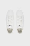 Logolu Sneaker Ayakkabı YW0YW01781YAF AYAKKABI YW0YW01781 YAF