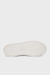 Logolu Sneaker Ayakkabı YW0YW01781YAF AYAKKABI YW0YW01781 YAF