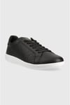 Low Top Lace Up Mono