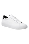 Men Prep Vulc Leather Greg Sneaker XM0XM03089 YBR