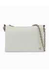 Micro Mono Chain Camera Pouch Çapraz Askılı Çanta