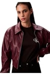 MONOLOGO CN 2 PACK TEE T-shirt Kadın