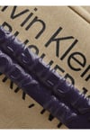 Normal Bej Erkek Eşofman Altı J30J323504PF2