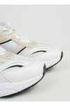 RETRO TENNIS SU-MESH