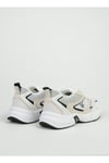RETRO TENNIS SU-MESH