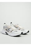 RETRO TENNIS SU-MESH
