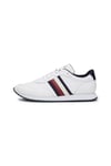 RUNNER EVO LTH MIX ESS
