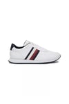 RUNNER EVO LTH MIX ESS