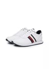 RUNNER EVO LTH MIX ESS