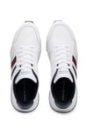 RUNNER EVO LTH MIX ESS