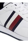 RUNNER EVO LTH MIX ESS