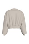 SCRIPT INSTITUTIONAL CREWNECK
