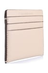 SCULPTED CARDCASE 6CC Kadın Kartlık