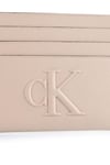 SCULPTED CARDCASE 6CC Kadın Kartlık