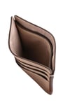 SCULPTED CARDCASE 6CC Kadın Kartlık