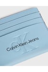 Sculpted Wallets Kartlık