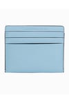 Sculpted Wallets Kartlık