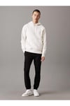 SKINNY CARGO Erkek SİYAH Pantolon J30J326438-BEH