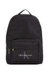 SPORT ESSENTIALS BACKPACK 43