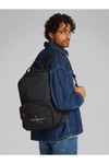 SPORT ESSENTIALS BACKPACK 43