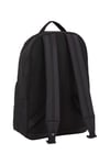 SPORT ESSENTIALS BACKPACK 43