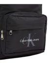 SPORT ESSENTIALS BACKPACK 43