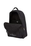 SPORT ESSENTIALS BACKPACK 43