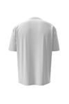 SS CENTER MONOGRAM EU CLASSIC TE T-Shirt