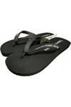 Terlik ck summer gabriel 1R ZM0ZM02681