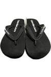 Terlik ck summer gabriel 1R ZM0ZM02681