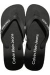 Terlik ck summer gabriel 1R ZM0ZM02681