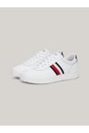 TH BASKET CORE LITE
