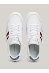 TH BASKET CORE LITE