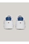 TH BASKET CORE LITE
