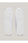 TH BASKET CORE LITE