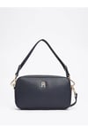 Th Dıstınct Camera Bag Corp