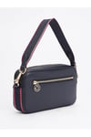 Th Dıstınct Camera Bag Corp