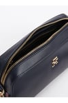 Th Dıstınct Camera Bag Corp