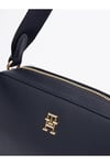 Th Dıstınct Camera Bag Corp