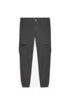 Th Dm0dm20284 Tjm Ryan Cargo Erkek Pantolon