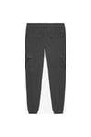 Th Dm0dm20284 Tjm Ryan Cargo Erkek Pantolon