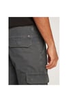 Th Dm0dm20284 Tjm Ryan Cargo Erkek Pantolon