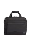 TH SEASONAL COMPUTER BAG