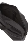 TH SEASONAL COMPUTER BAG